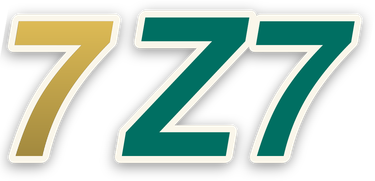 7z7